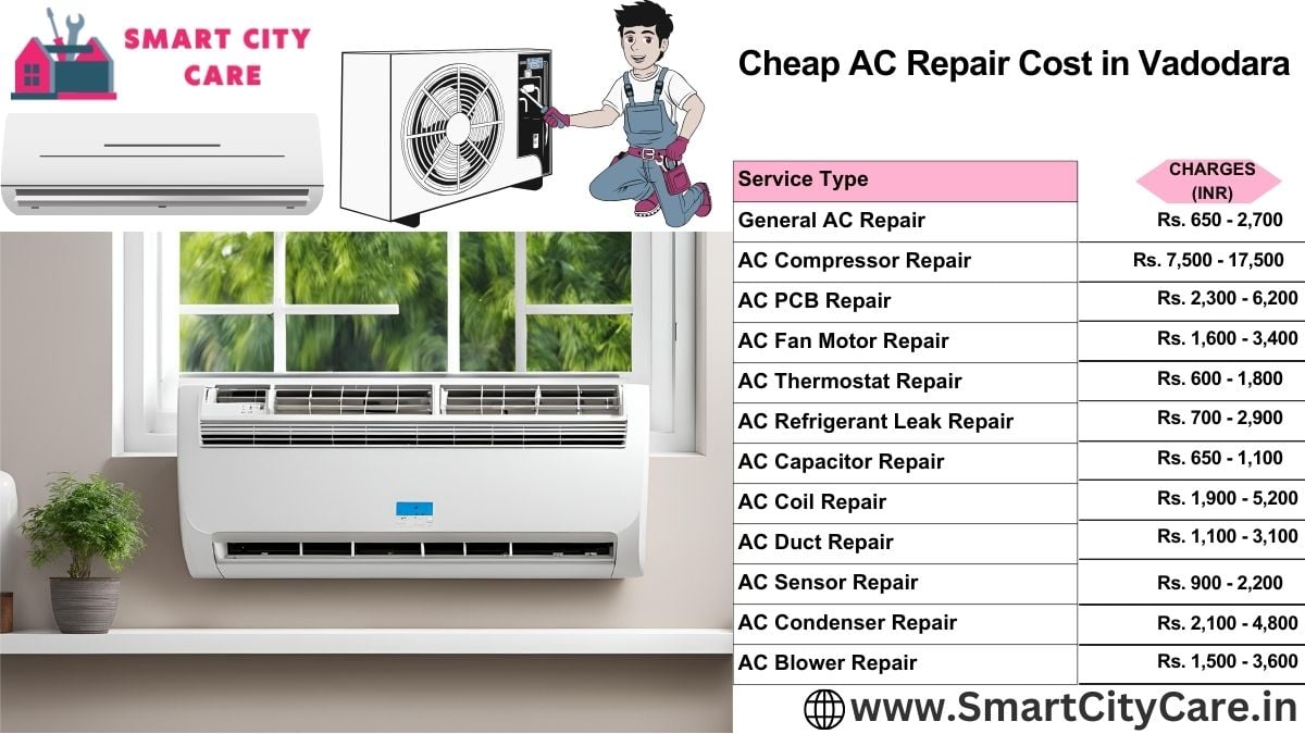 cheap-ac-repair-charges-in-vadodara.jpg