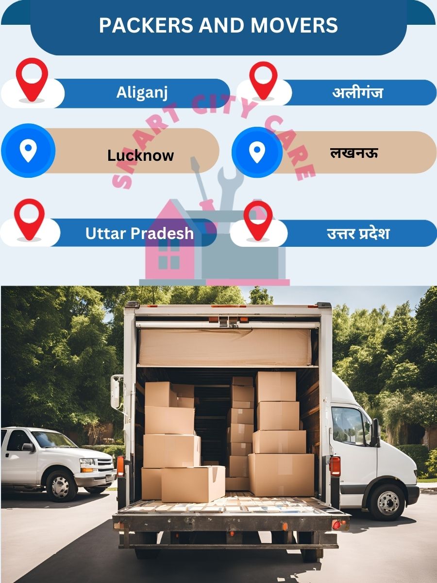 Top AC repair and installation service company in Aliganj