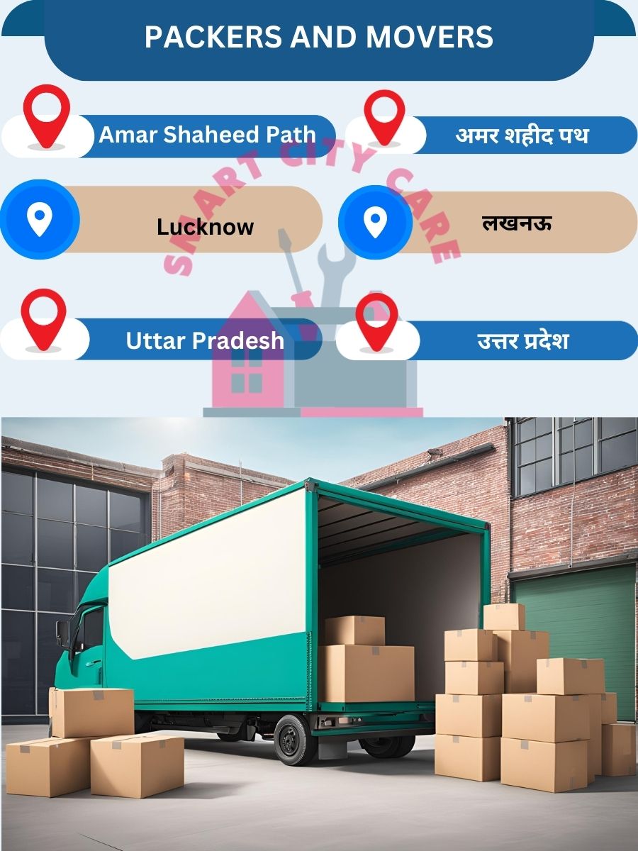Top AC repair and installation service company in Amar Shaheed Path