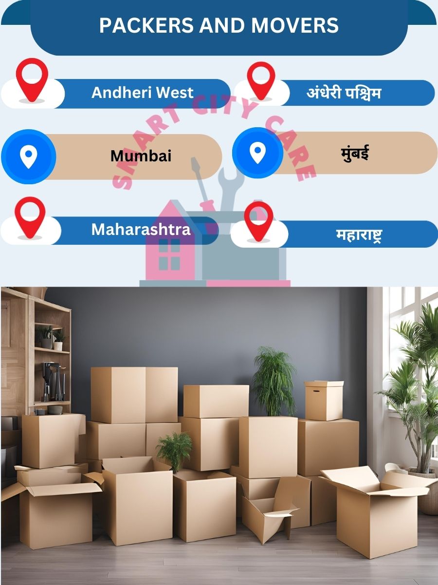 Top AC repair and installation service company in Andheri West