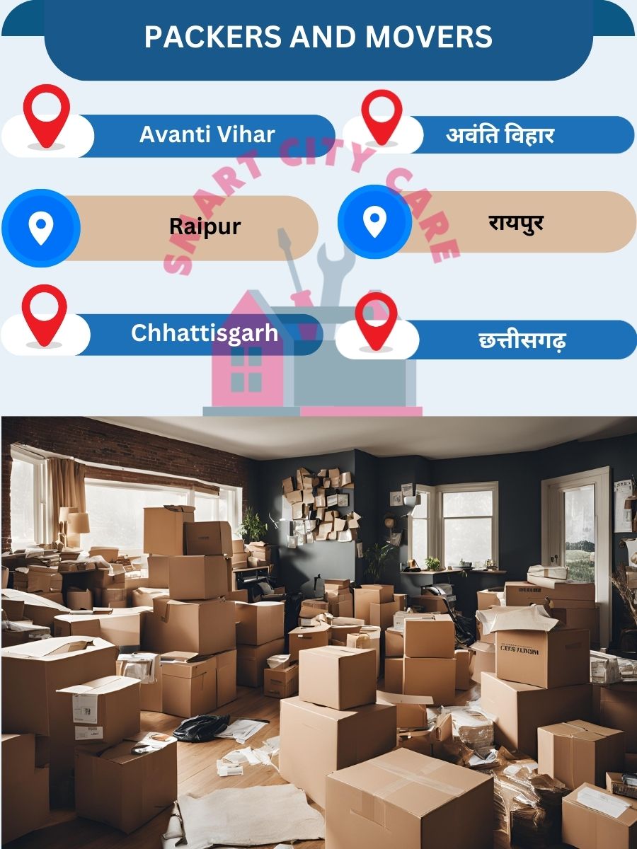 Top AC repair and installation service company in Avanti Vihar