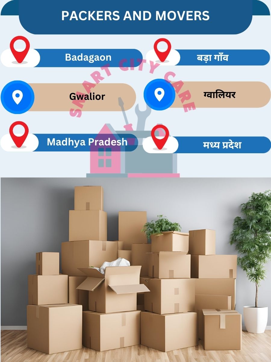 Top AC repair and installation service company in Badagaon