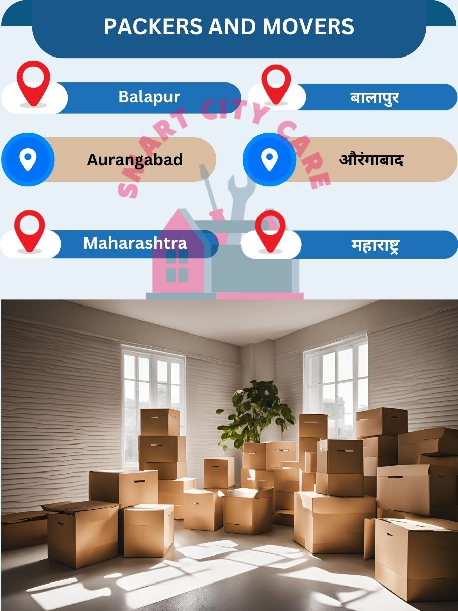 Top AC repair and installation service company in Balapur