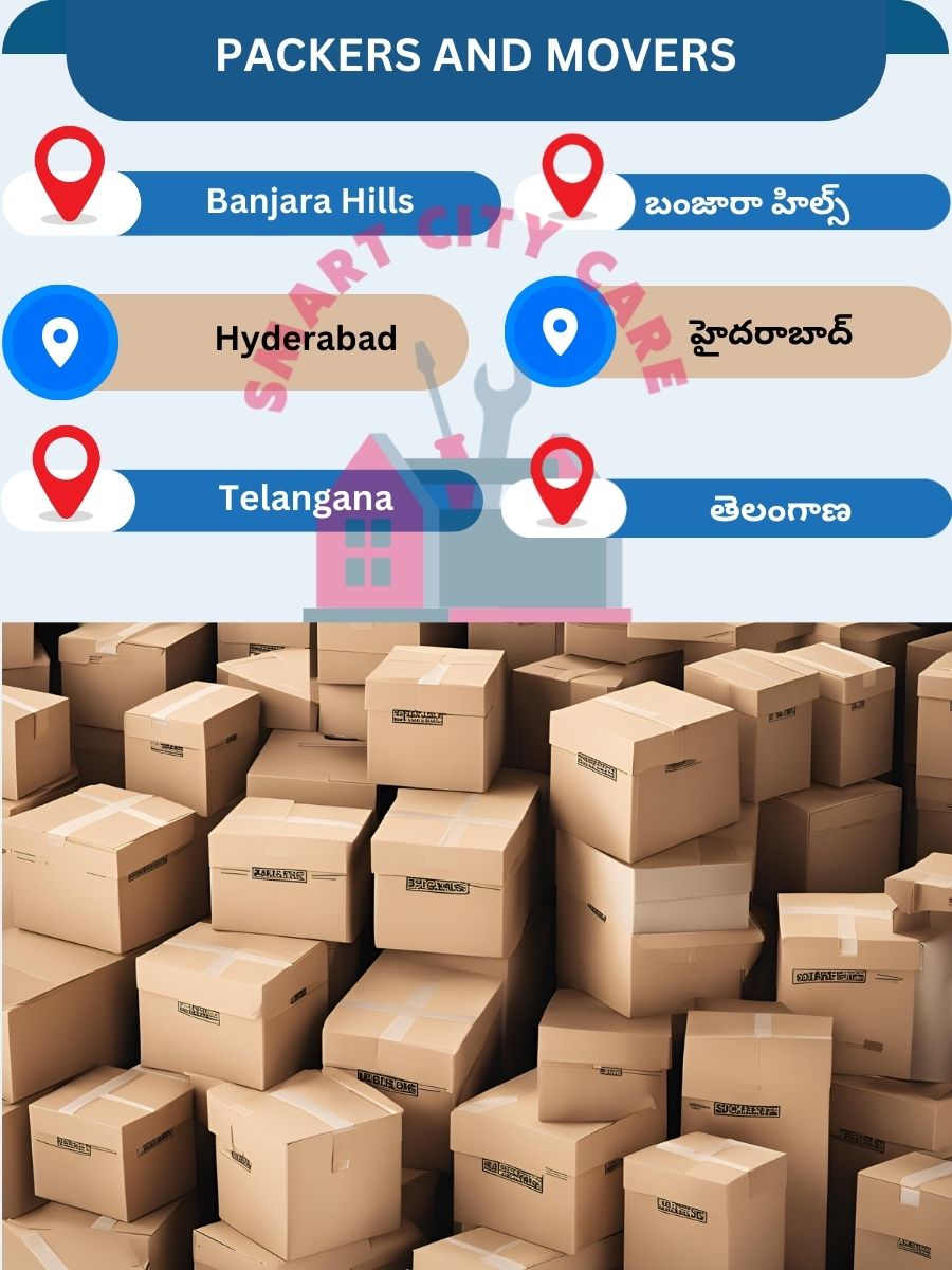 Top AC repair and installation service company in Banjara Hills