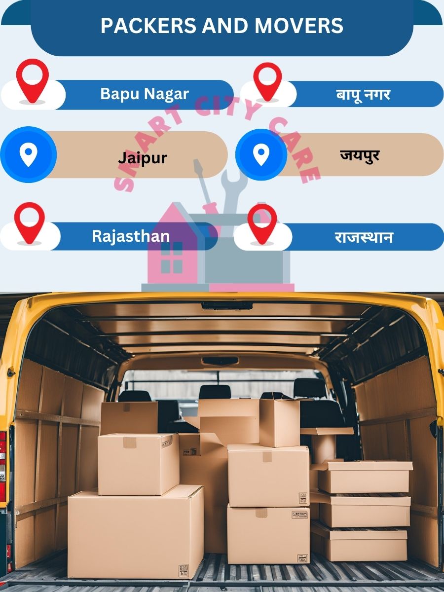 Top AC repair and installation service company in Bapu Nagar