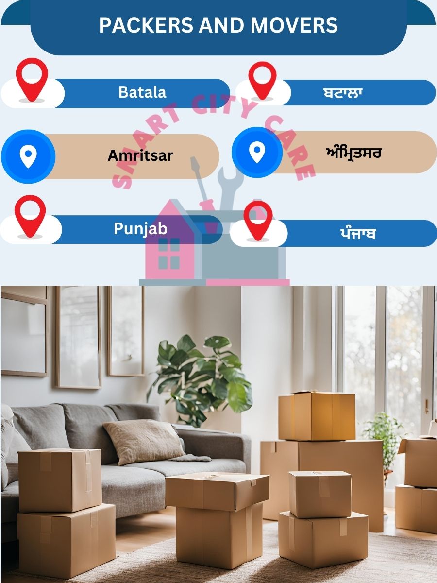 Top AC repair and installation service company in Batala