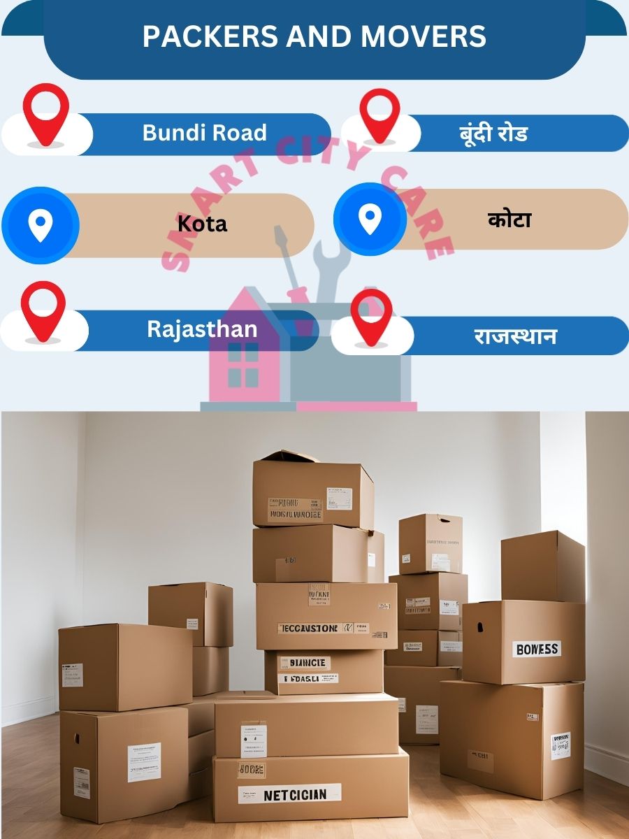 Top AC repair and installation service company in Bundi Road