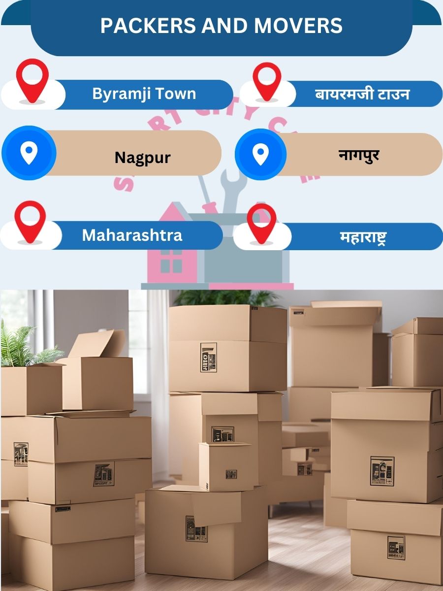 Top AC repair and installation service company in Byramji Town
