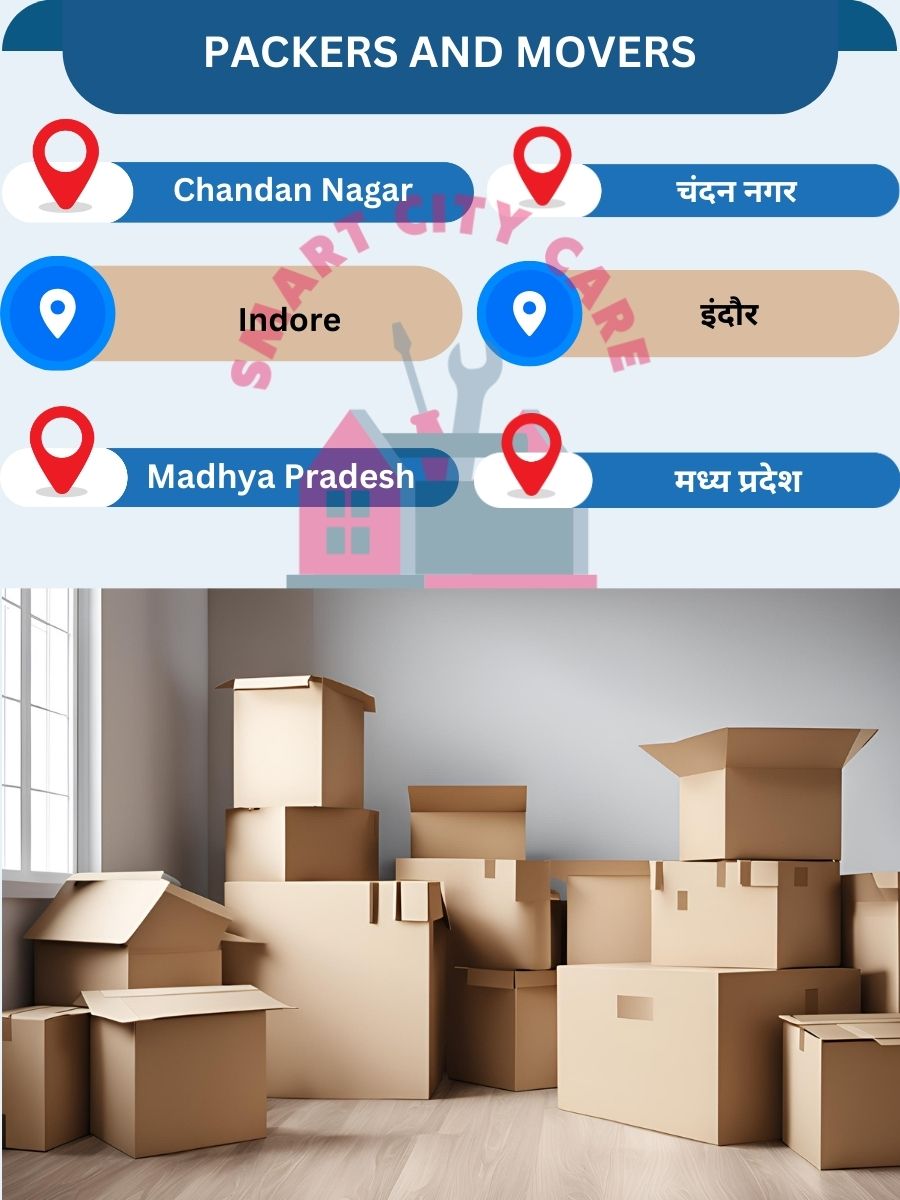 Top AC repair and installation service company in Chandan Nagar