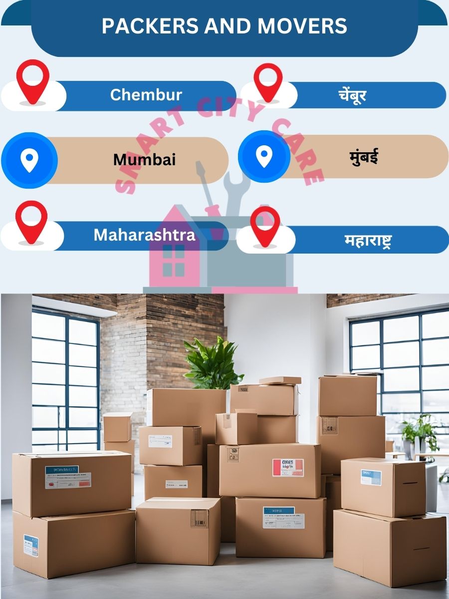 Top AC repair and installation service company in Chembur