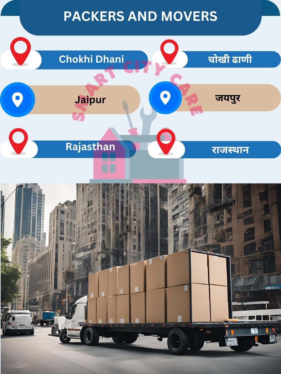 Top AC repair and installation service company in Chokhi Dhani