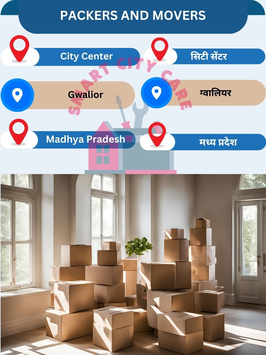 Top AC repair and installation service company in City Center