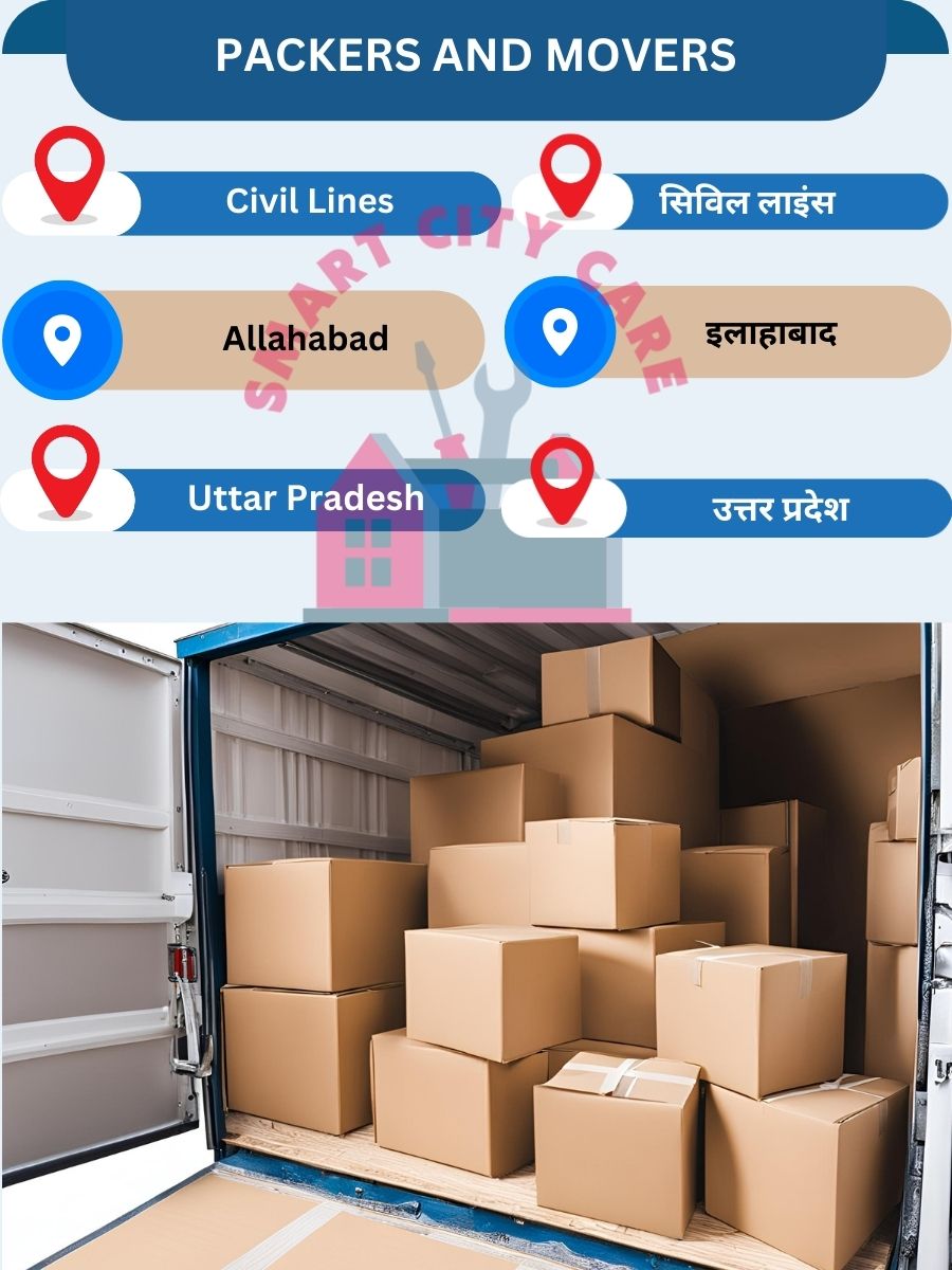 Top AC repair and installation service company in Civil Lines