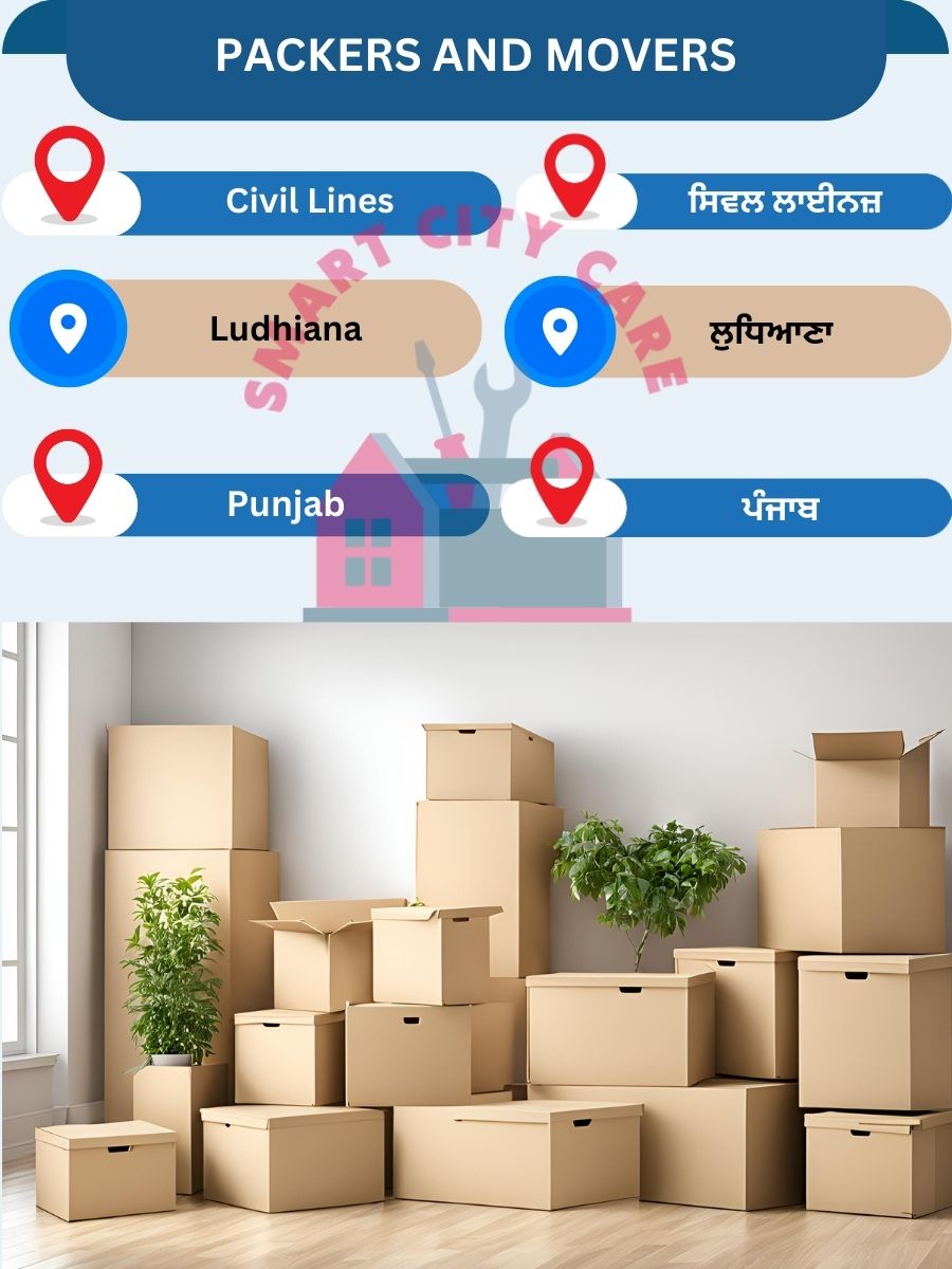 Top AC repair and installation service company in Civil Lines
