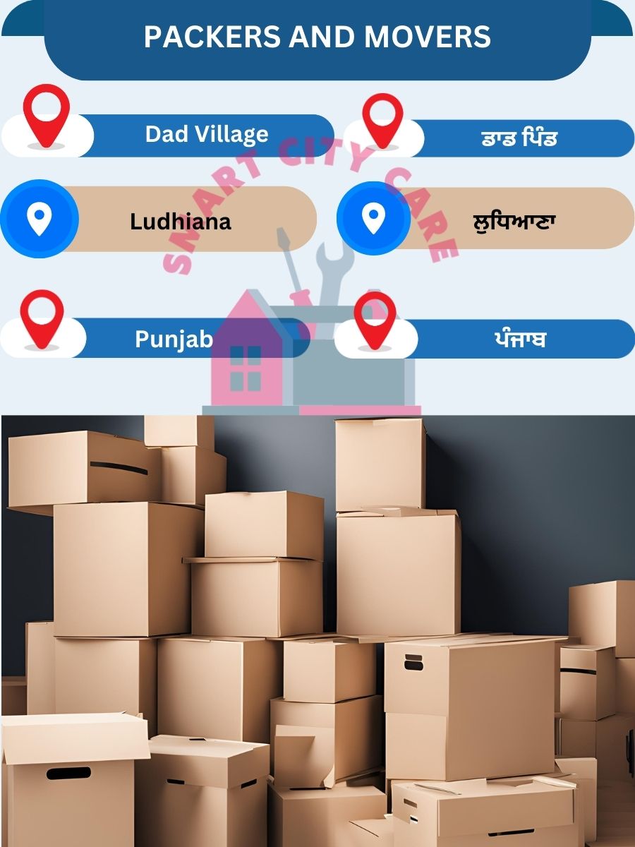 Top AC repair and installation service company in Dad Village