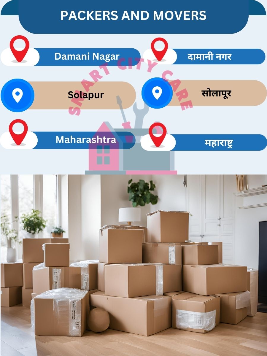 Top AC repair and installation service company in Damani Nagar