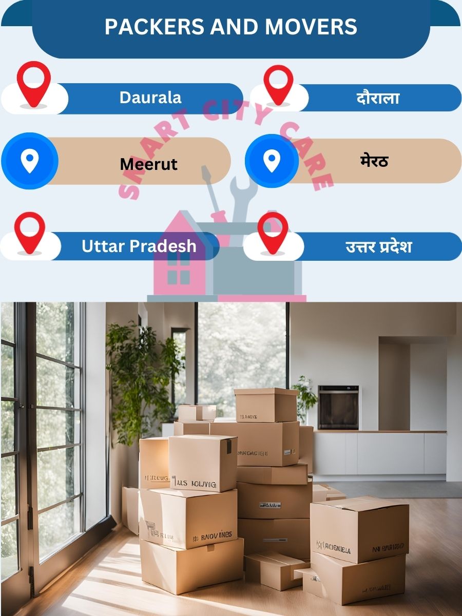 Top AC repair and installation service company in Daurala