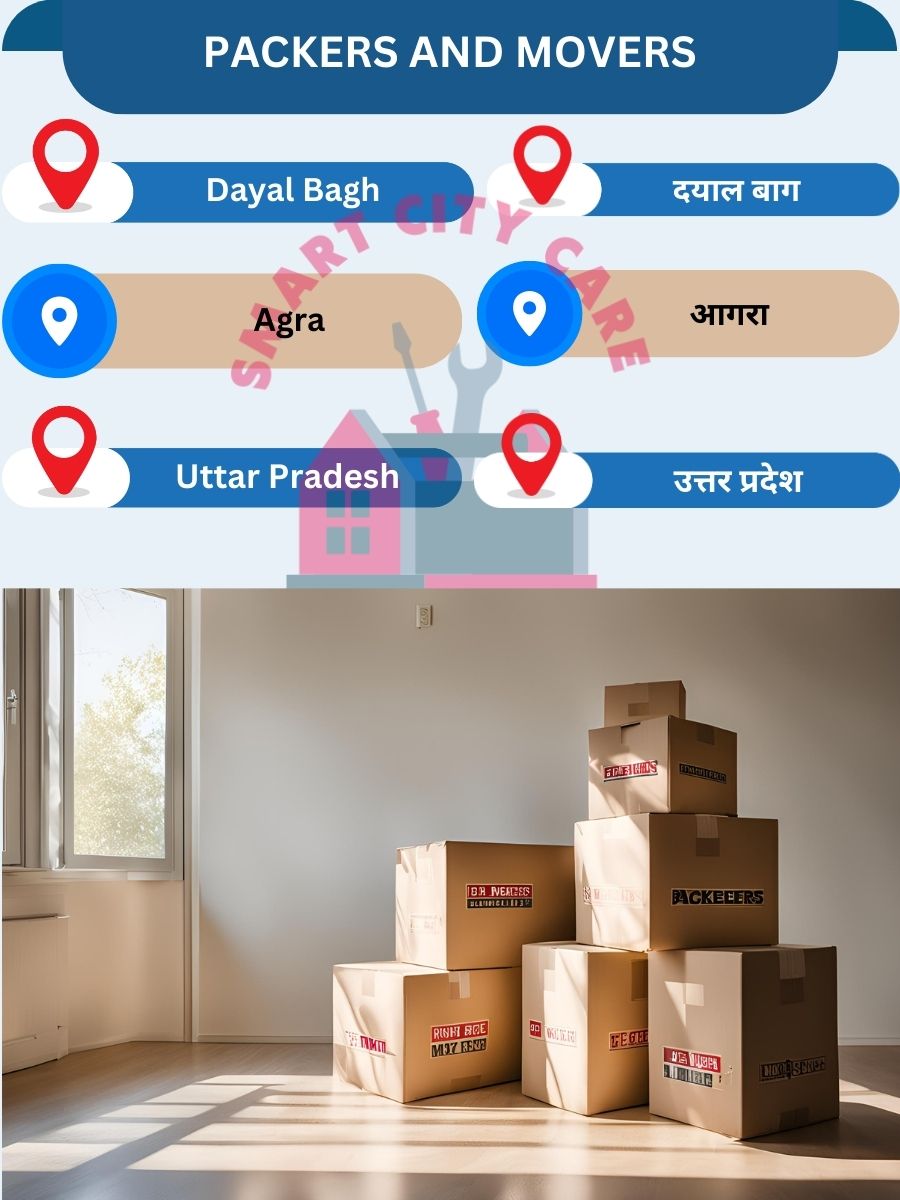 Top AC repair and installation service company in Dayal Bagh