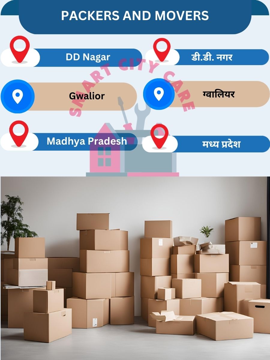 Top AC repair and installation service company in DD Nagar