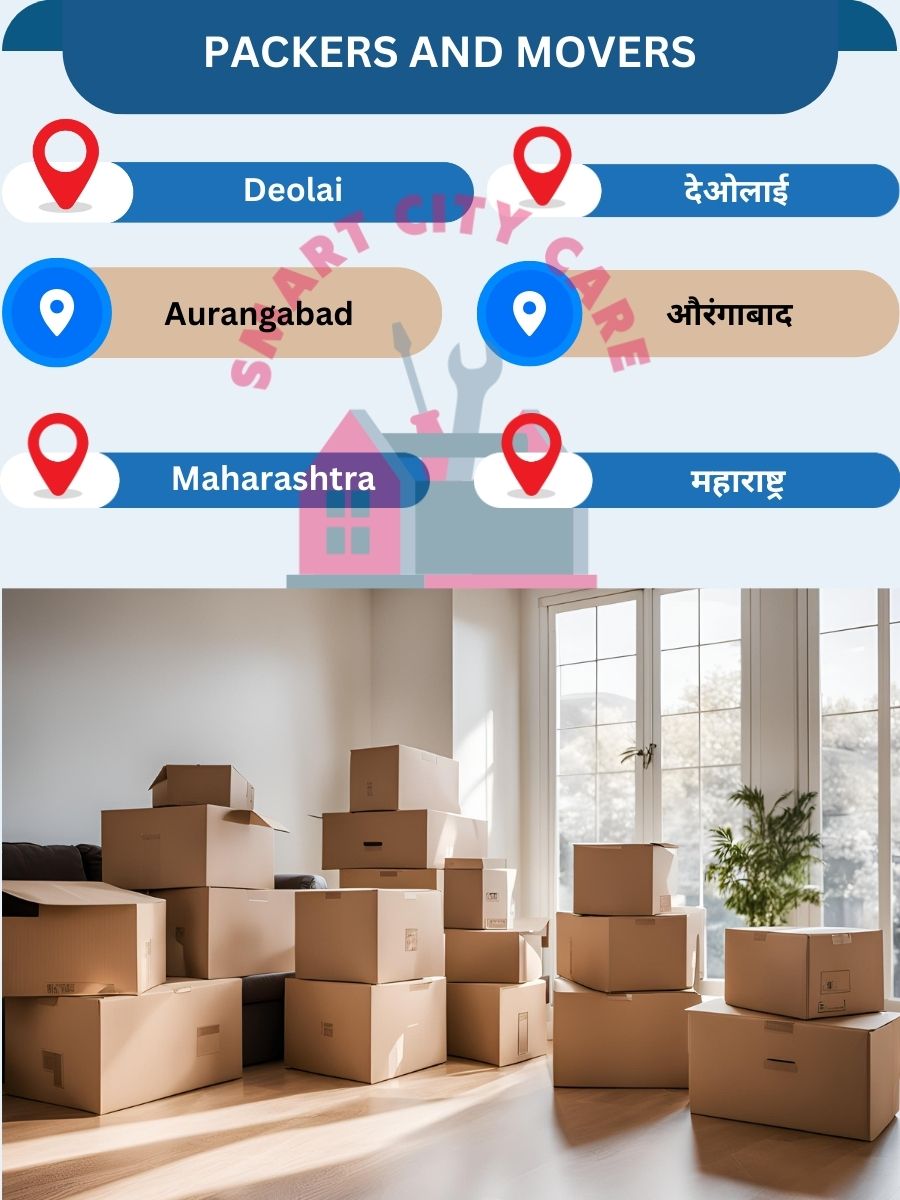 Top AC repair and installation service company in Deolai