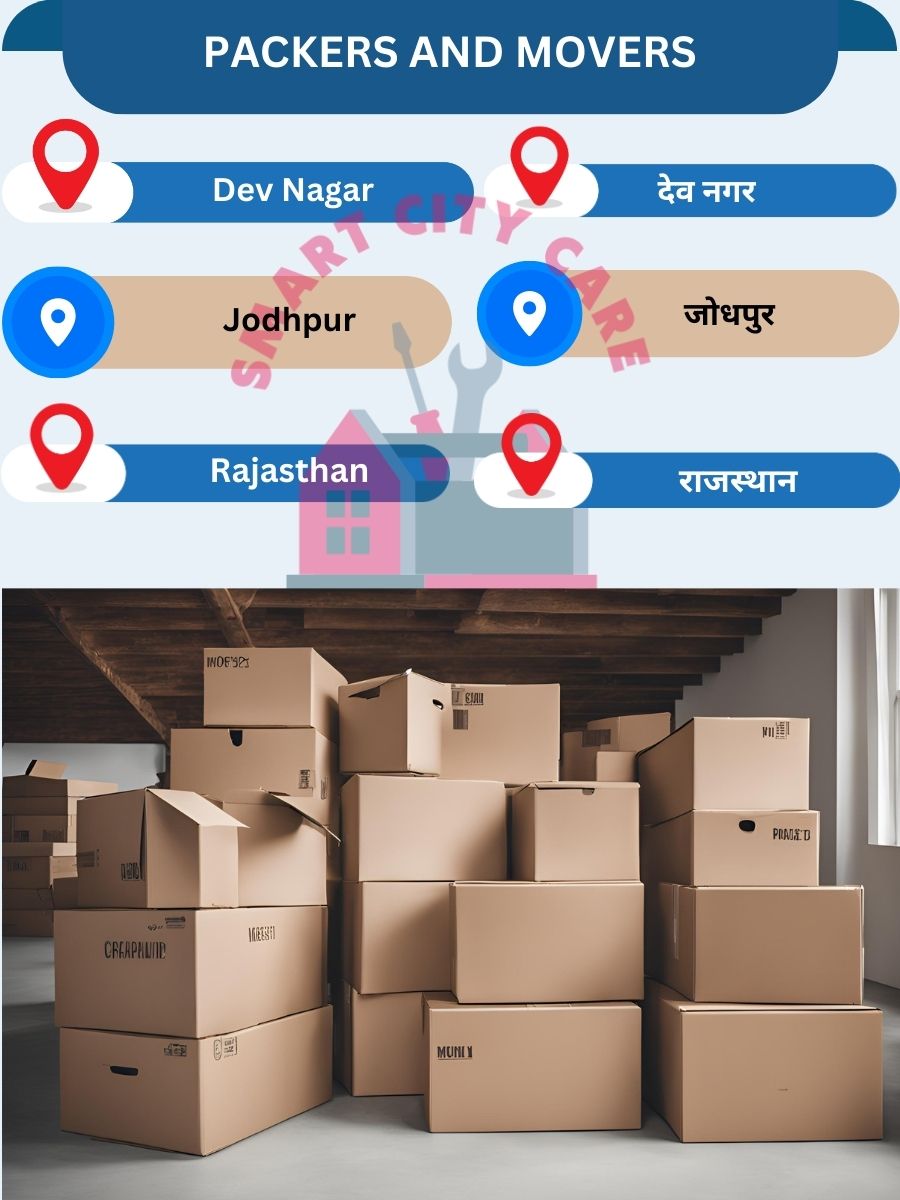 Top AC repair and installation service company in Dev Nagar
