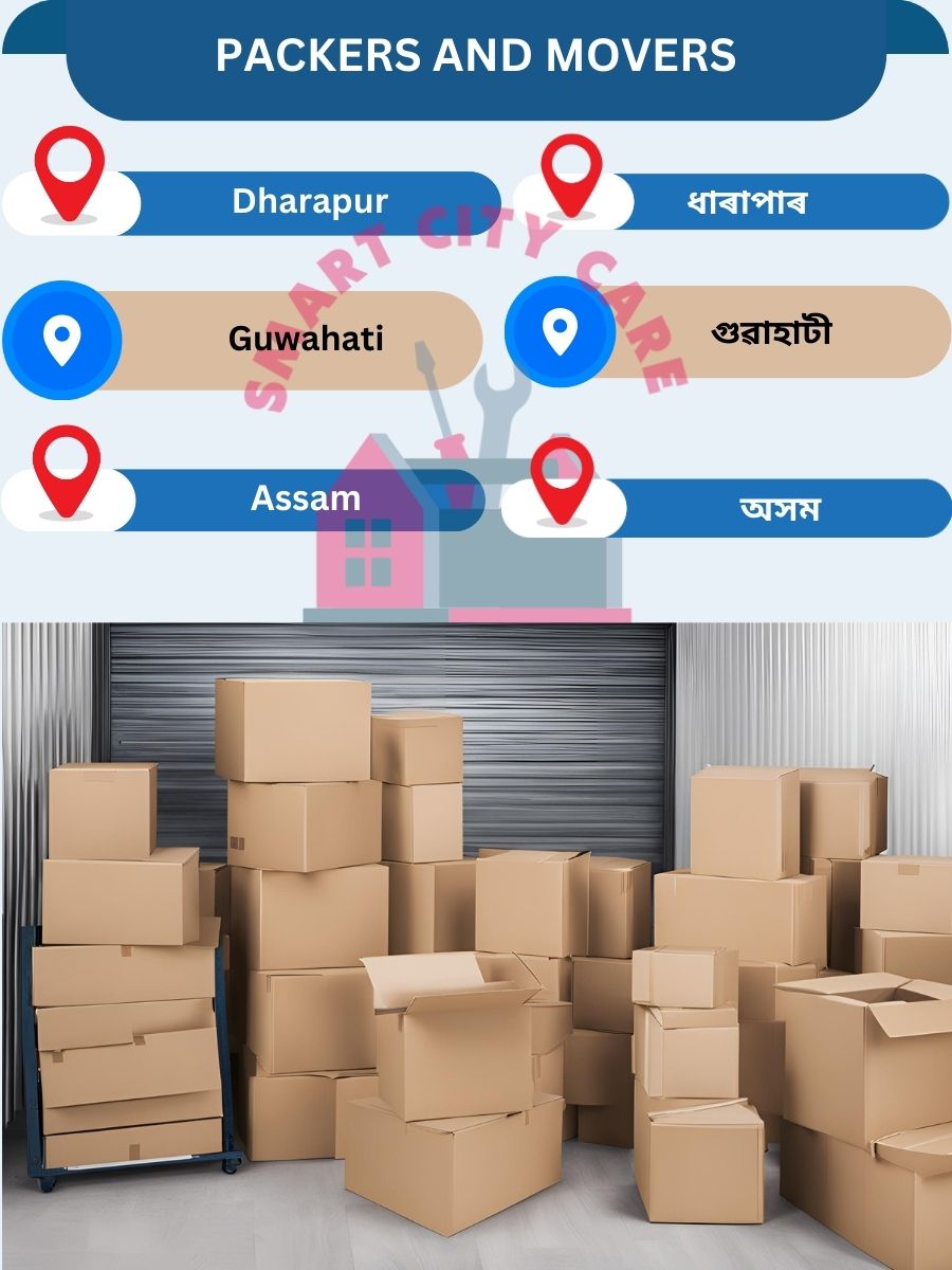Top AC repair and installation service company in Dharapur