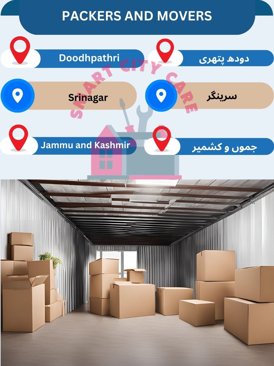Top AC repair and installation service company in Doodhpathri