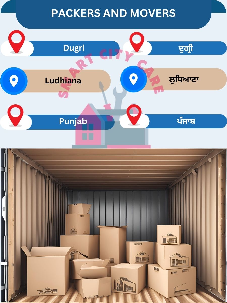 Top AC repair and installation service company in Dugri