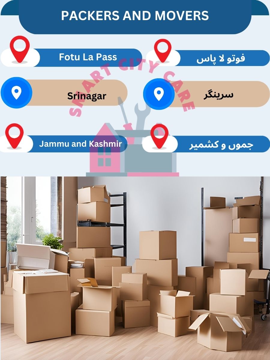 Top AC repair and installation service company in Fotu La Pass