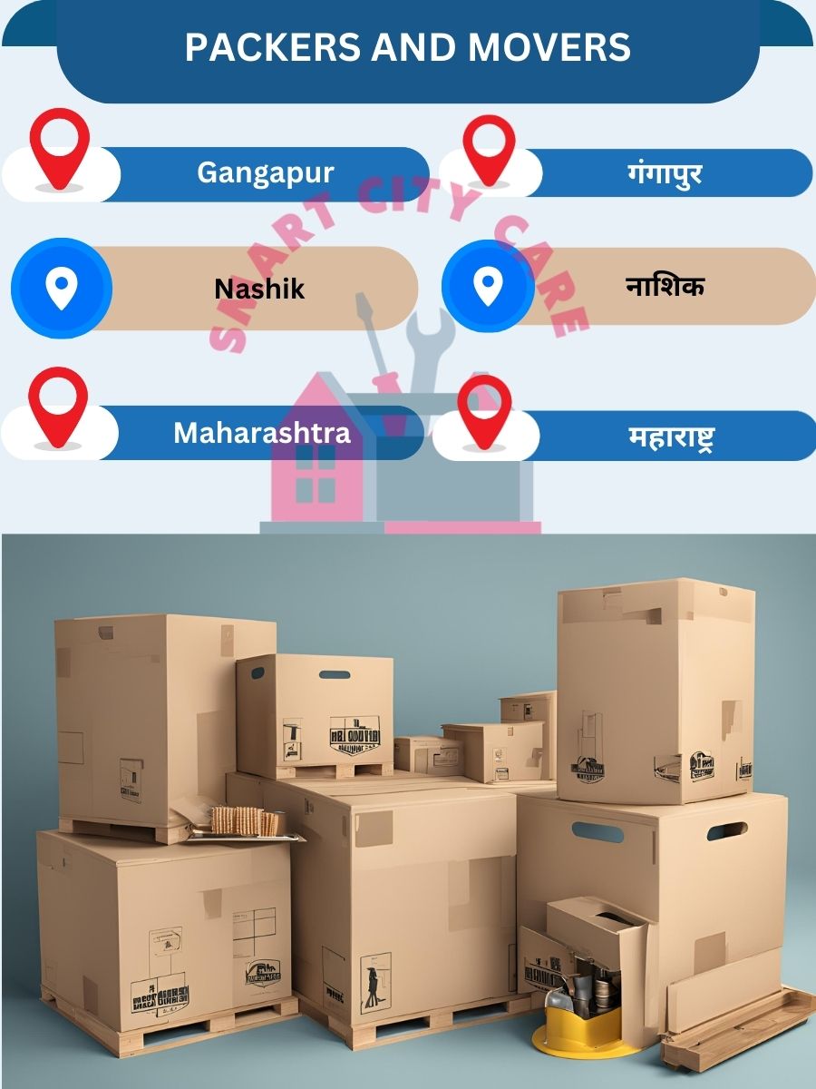 Top AC repair and installation service company in Gangapur