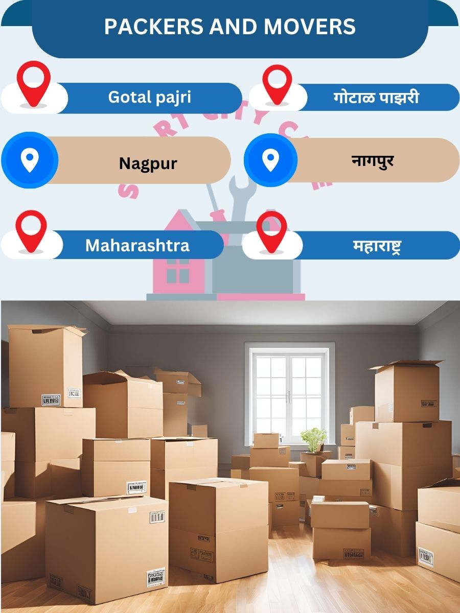 Top AC repair and installation service company in Gotal pajri