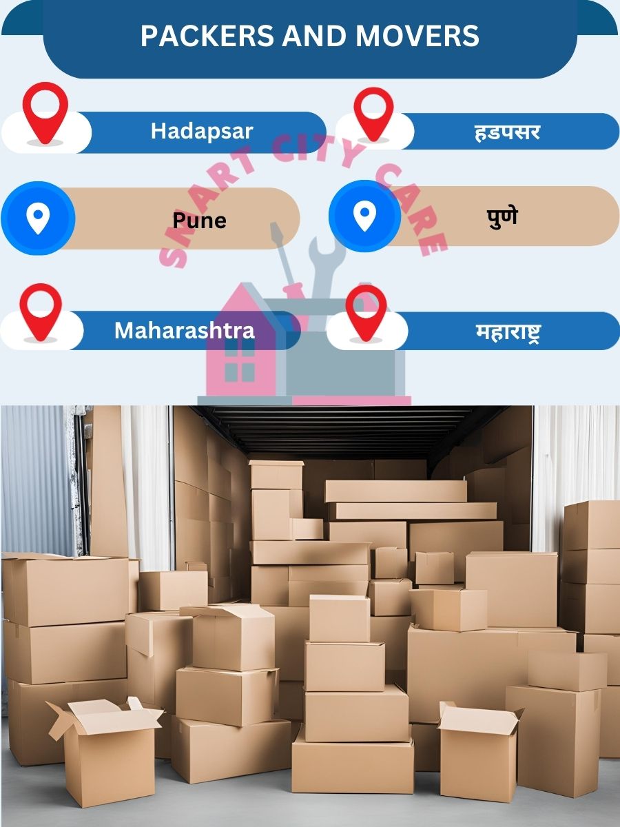 Top AC repair and installation service company in Hadapsar