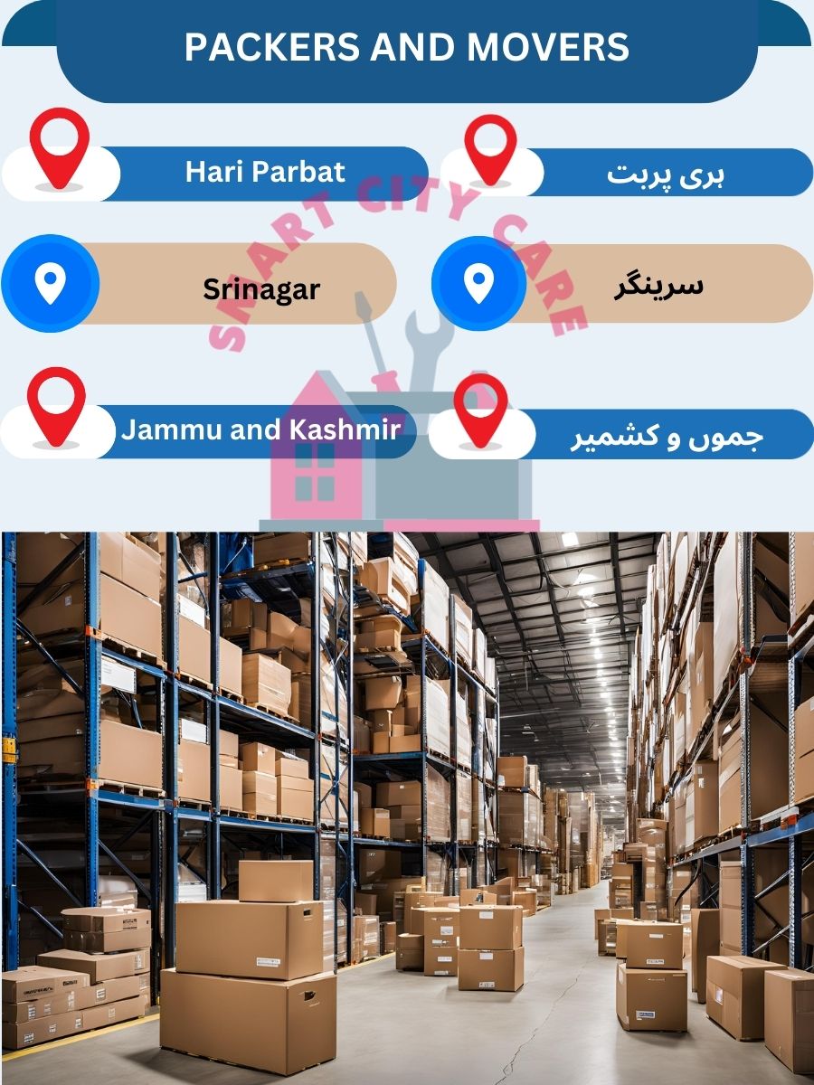 Top AC repair and installation service company in Hari Parbat