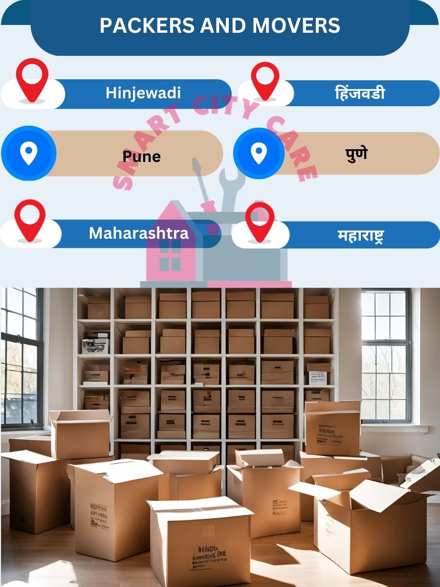 Top AC repair and installation service company in Hinjewadi