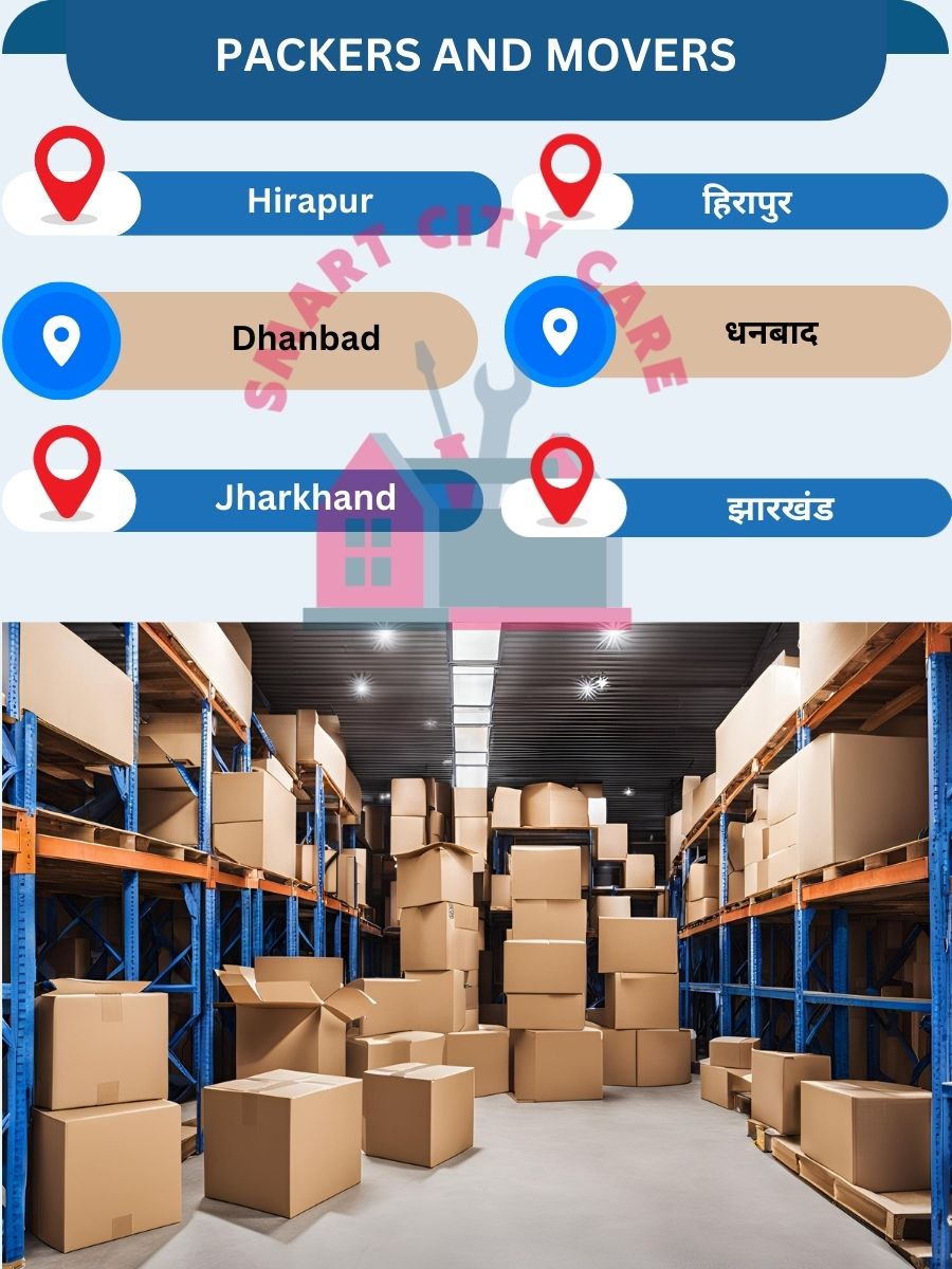 Top AC repair and installation service company in Hirapur