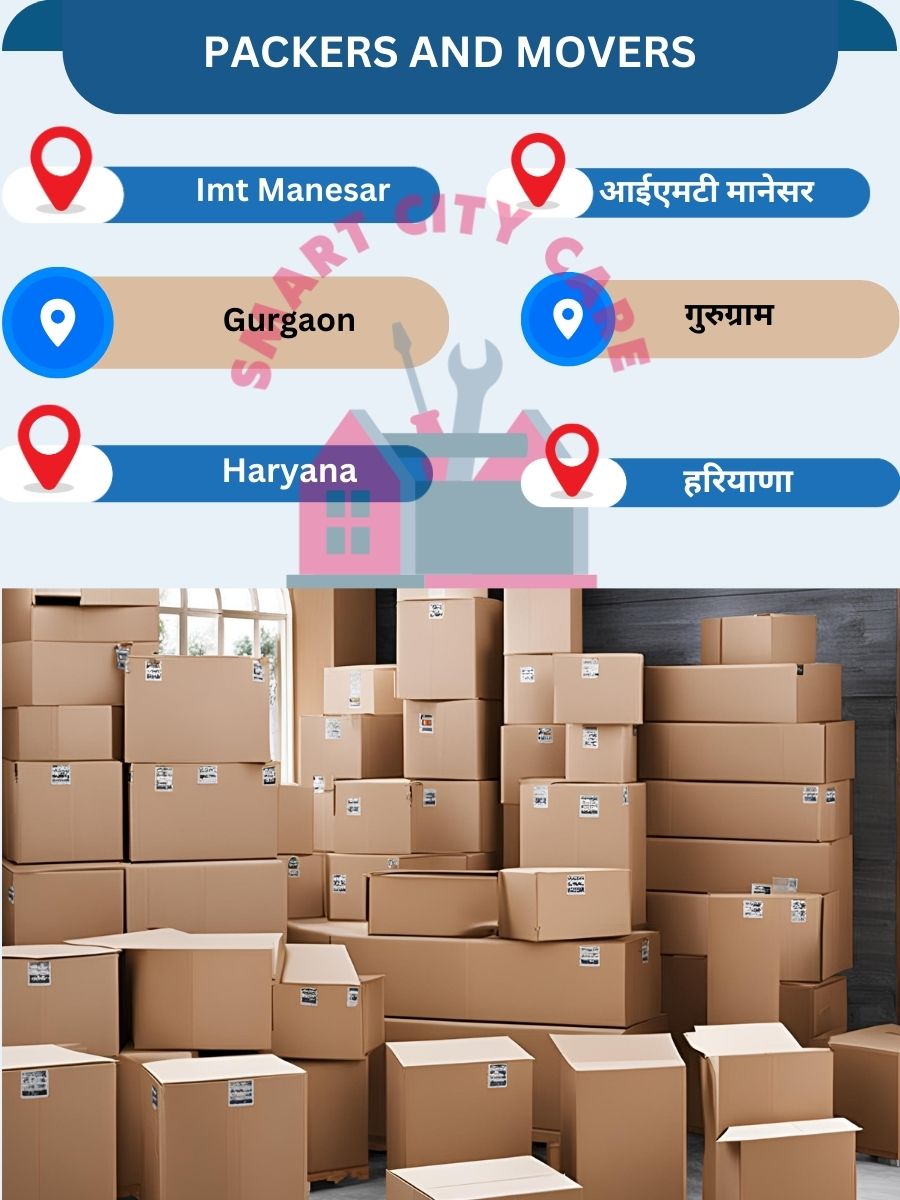 Top AC repair and installation service company in Imt Manesar