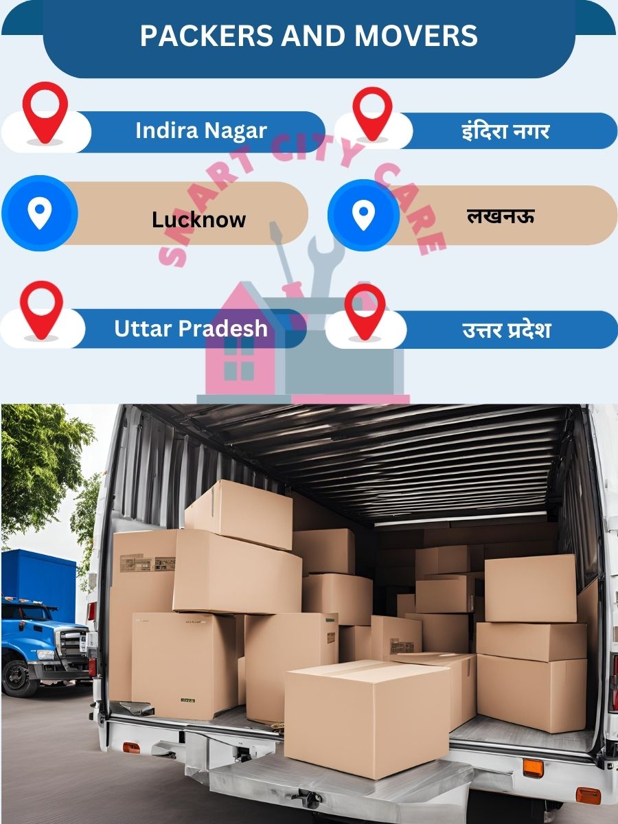 Top AC repair and installation service company in Indira Nagar