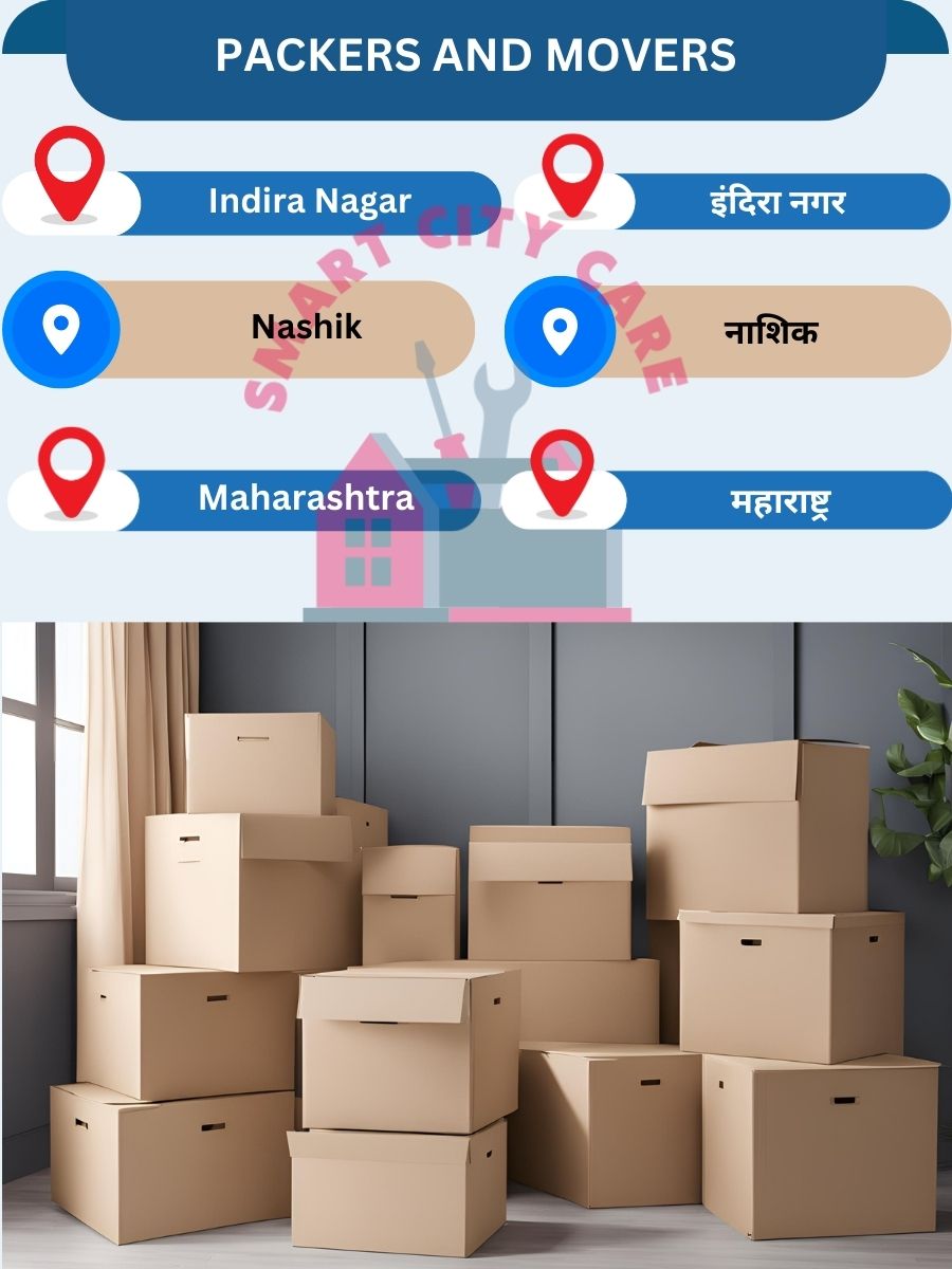 Top AC repair and installation service company in Indira Nagar