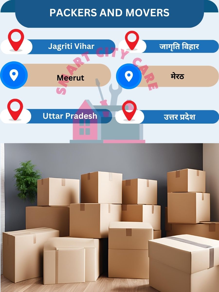 Top AC repair and installation service company in Jagriti Vihar