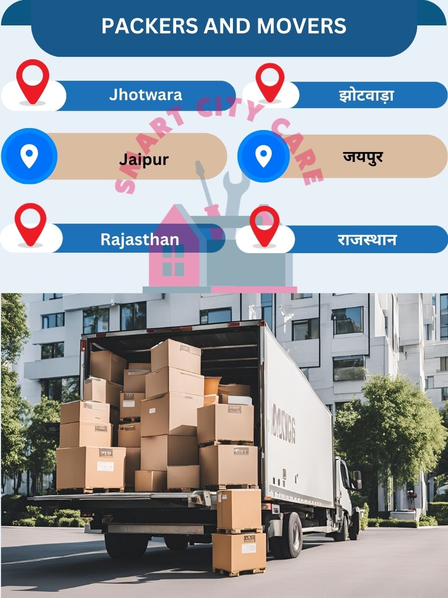 Top AC repair and installation service company in Jhotwara