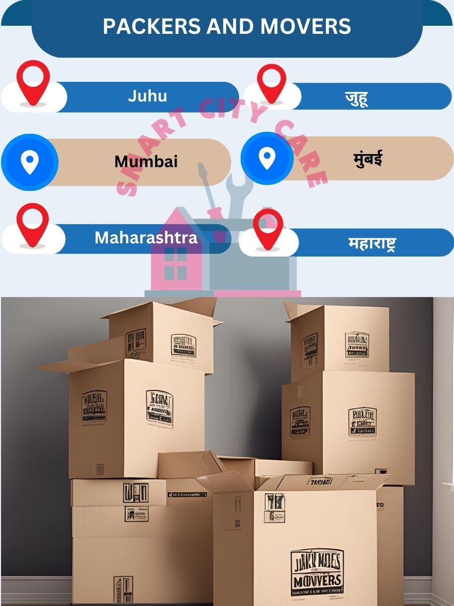 Top AC repair and installation service company in Juhu