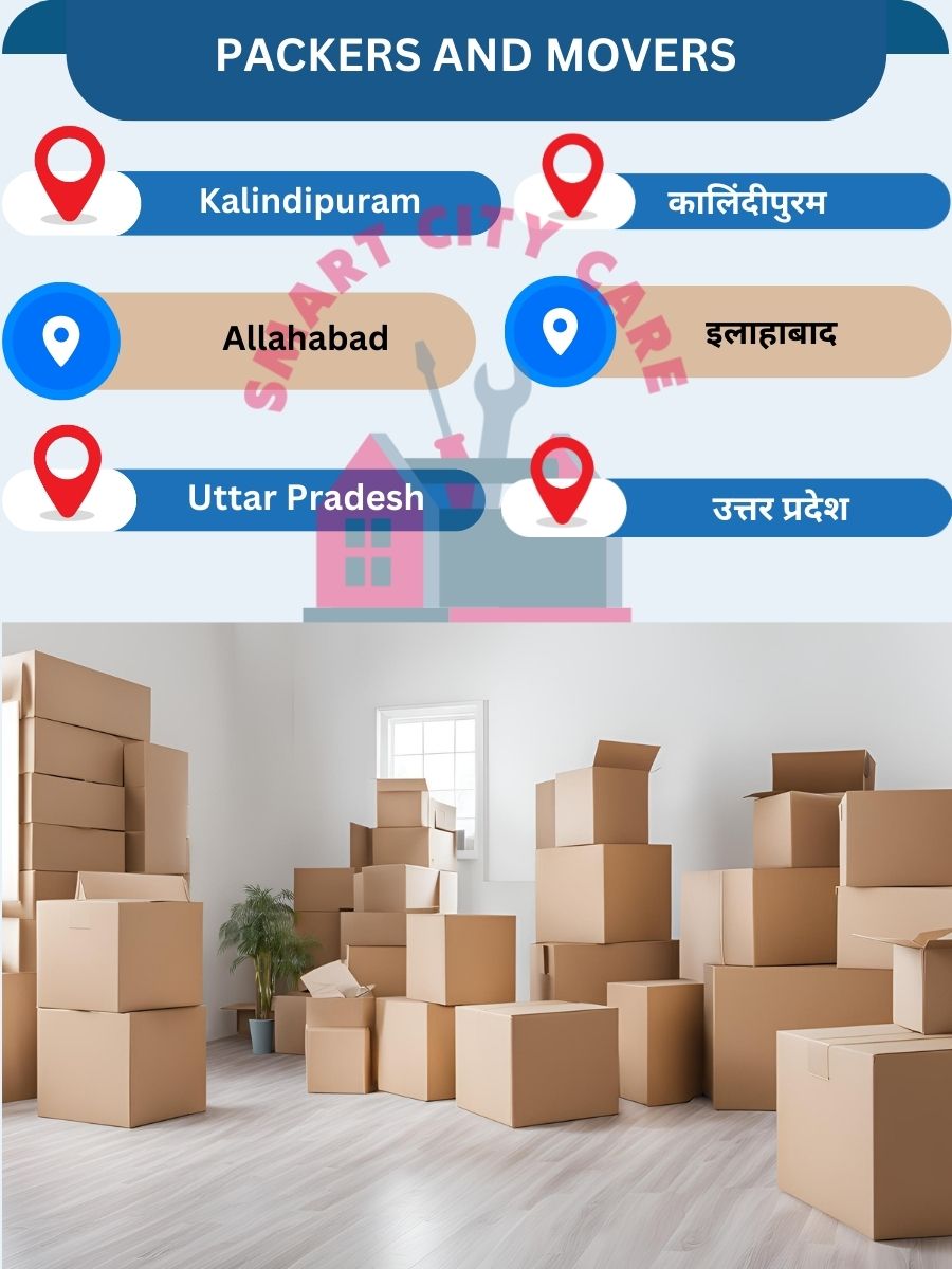 Top AC repair and installation service company in Kalindipuram
