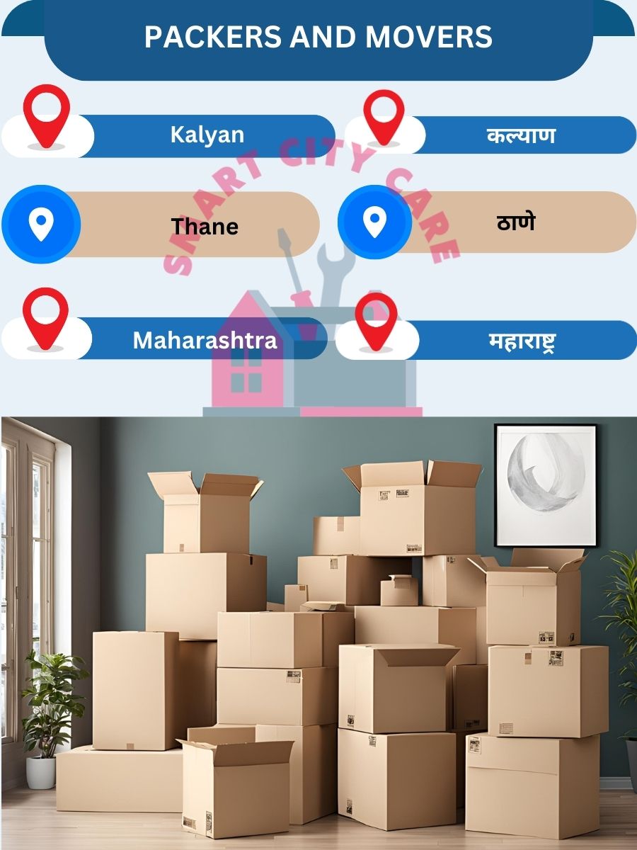 Top AC repair and installation service company in Kalyan