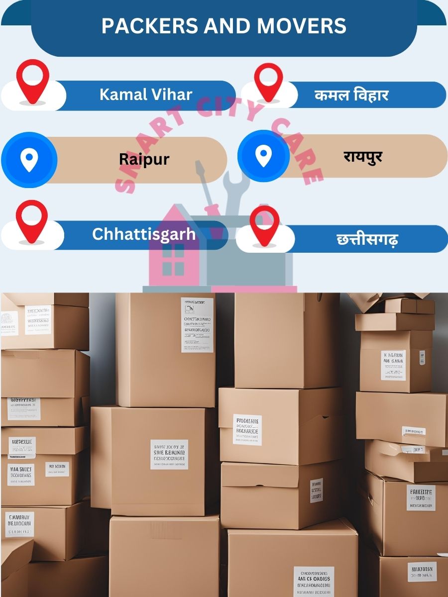 Top AC repair and installation service company in Kamal Vihar