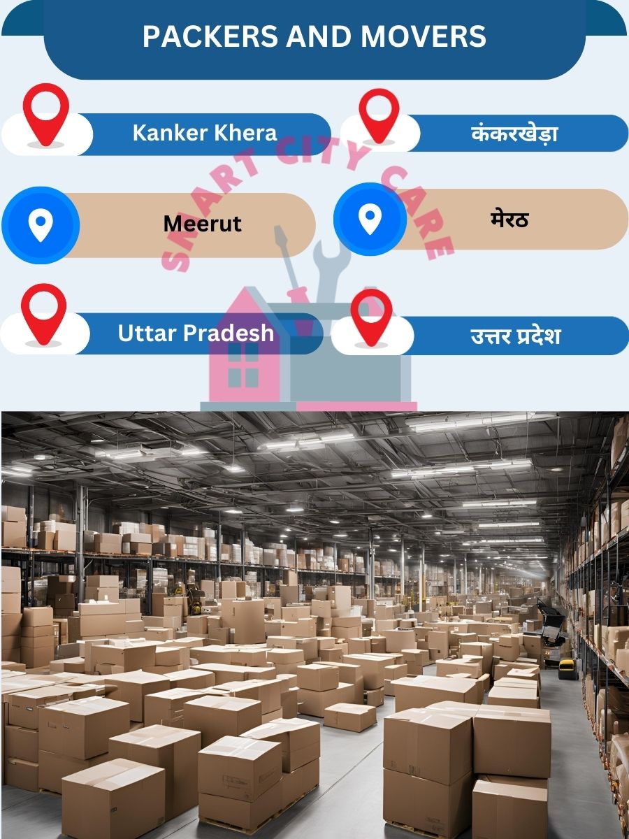 Top AC repair and installation service company in Kanker Khera