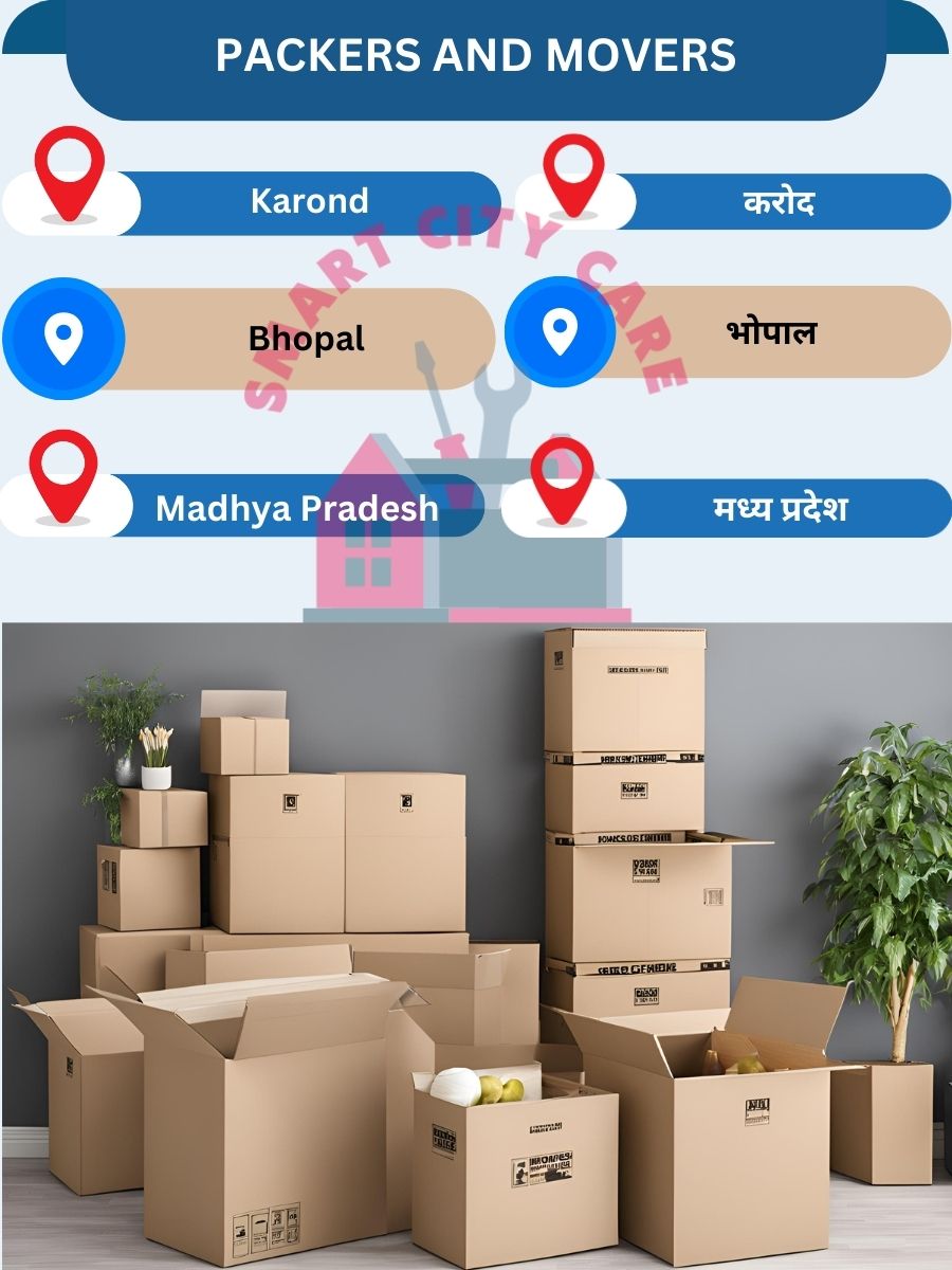 Top AC repair and installation service company in Karond