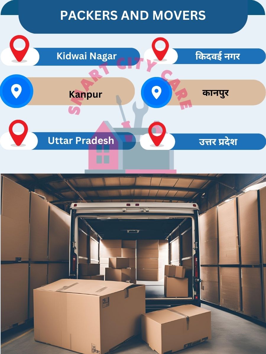 Top AC repair and installation service company in Kidwai Nagar