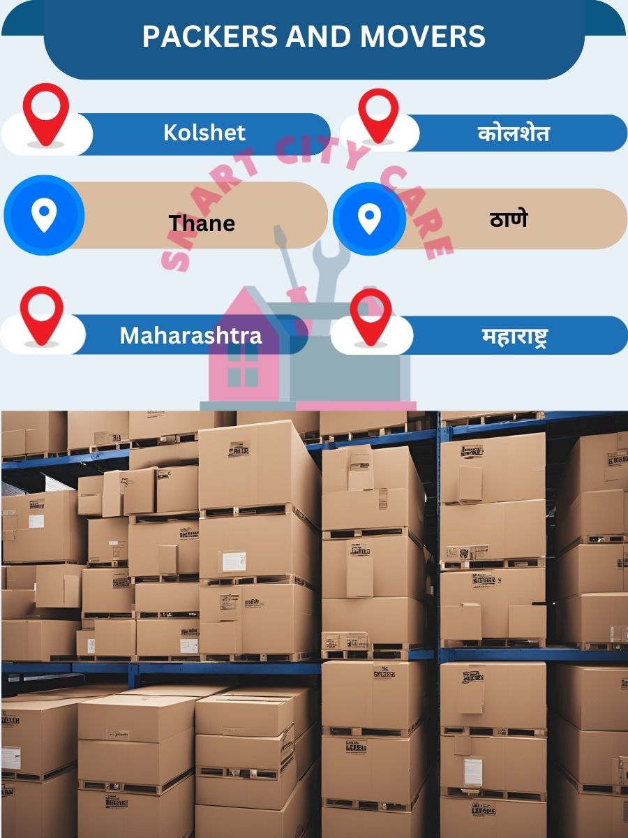 Top AC repair and installation service company in Kolshet