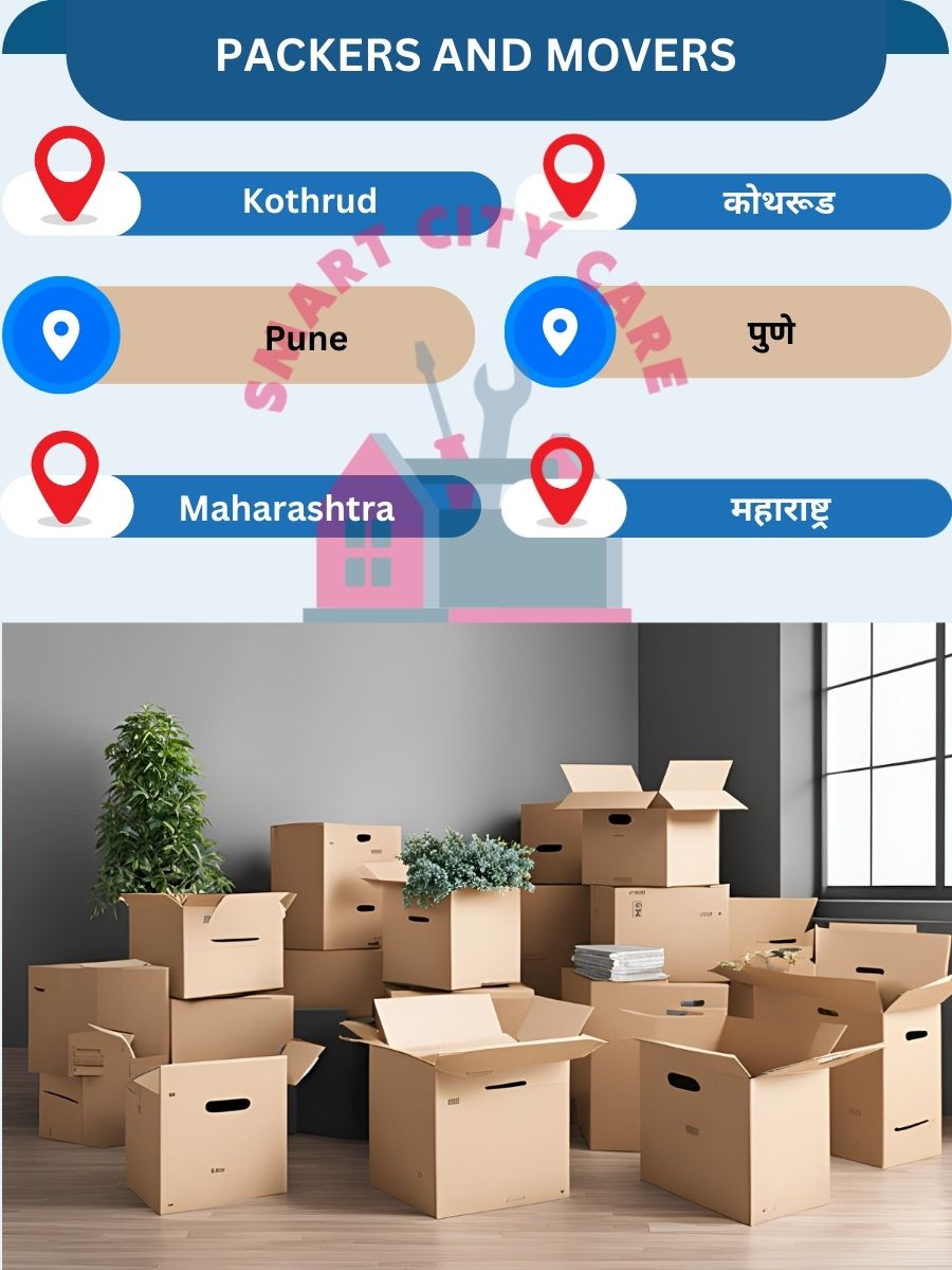 Top AC repair and installation service company in Kothrud
