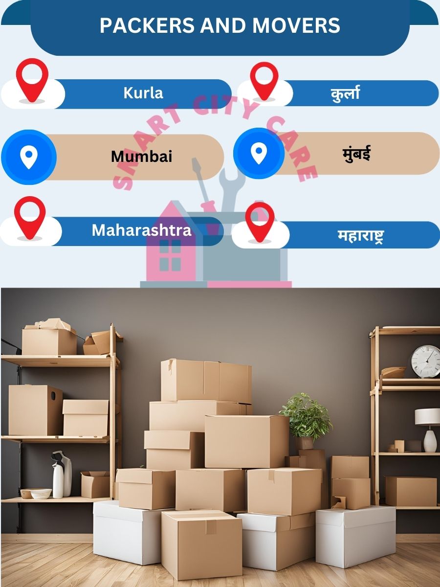 Top AC repair and installation service company in Kurla